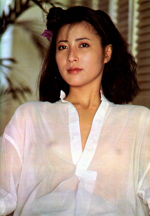 芸能人の一番の黒歴史て何なの？ ->画像>2枚 