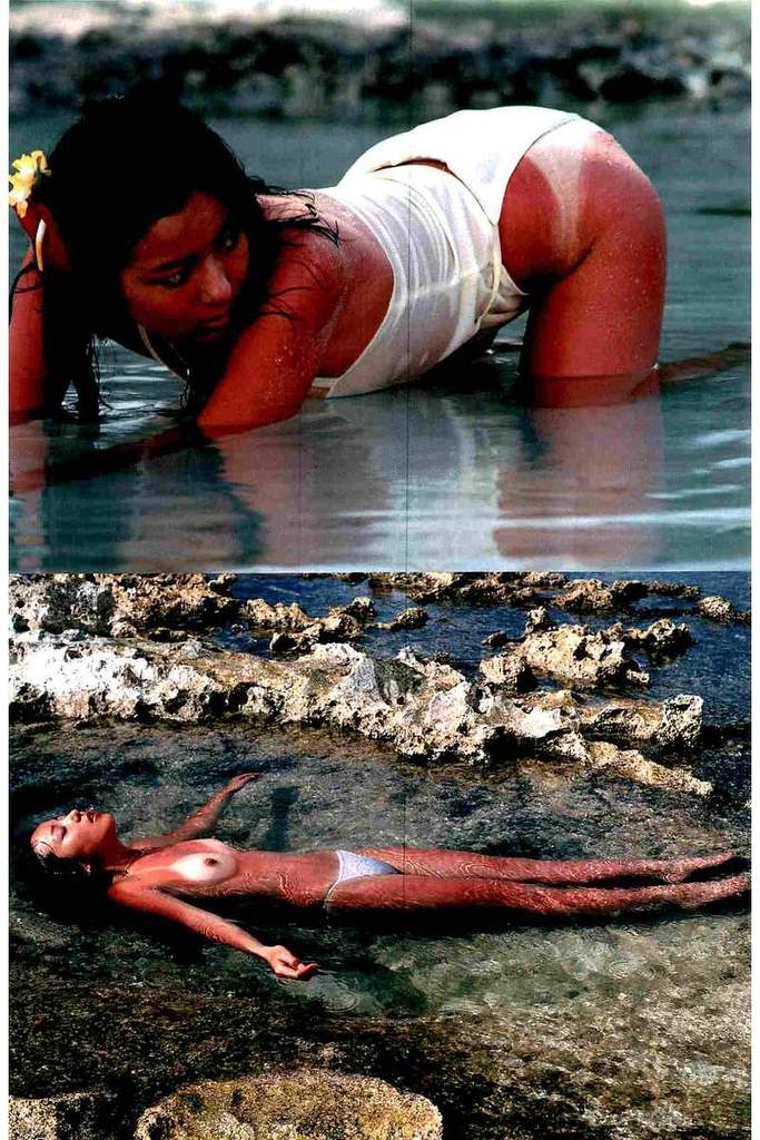 高橋洋子ヌード y110【週刊プレイボーイ1974.9.24】島和美高橋洋子坂口良子加藤小夜子マリーフォルサの落札情報詳細 - Yahoo!オークション落札価格検索  オークフリー