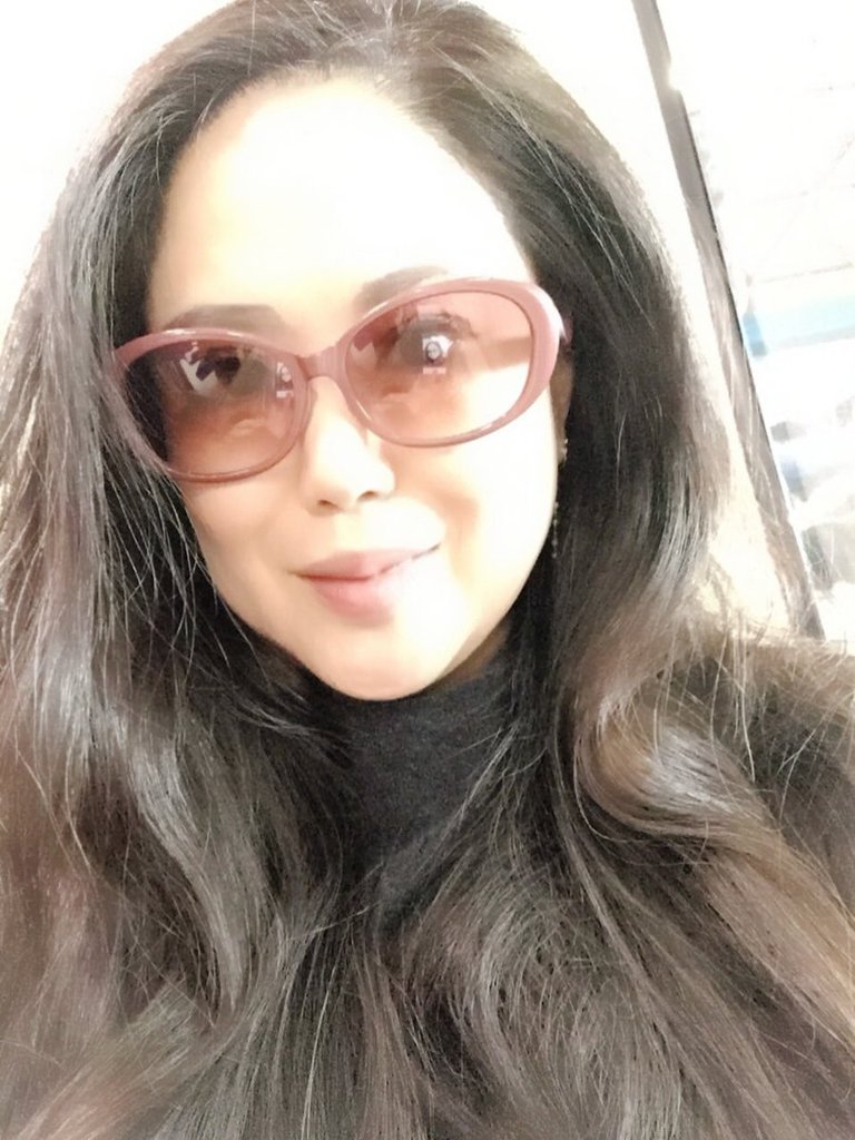 神田聖子 ピンク乳首のヘアヌードや卑猥な下着画像25枚！ | 熟女エロ画像村