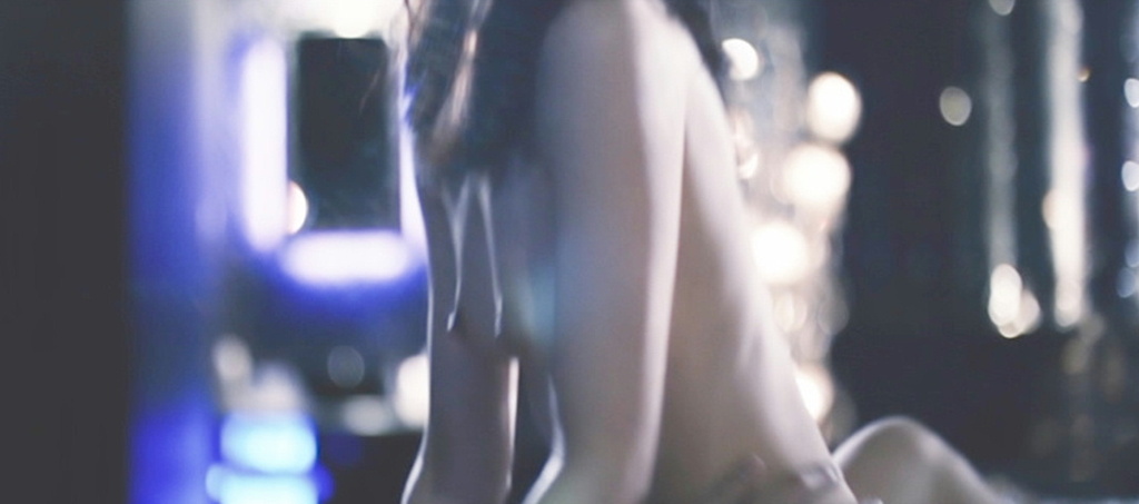 荻野友里 ヌード 荻野友里「娼年」 映画で見せた女優ヌード濡れ場 （※画像2枚 ...